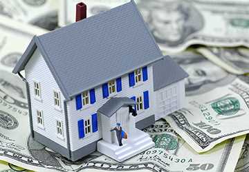 Where to Find Investment Property Financing