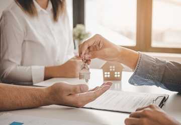 How to Vet Potential Tenants Effectively