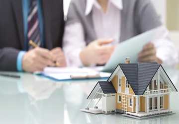 What Constitutes a Fair Property Deal