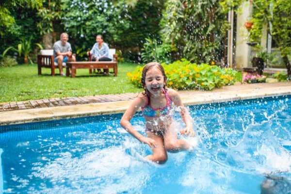 The Ultimate Guide to Choosing, Installing, and Maintaining Your Home Pool