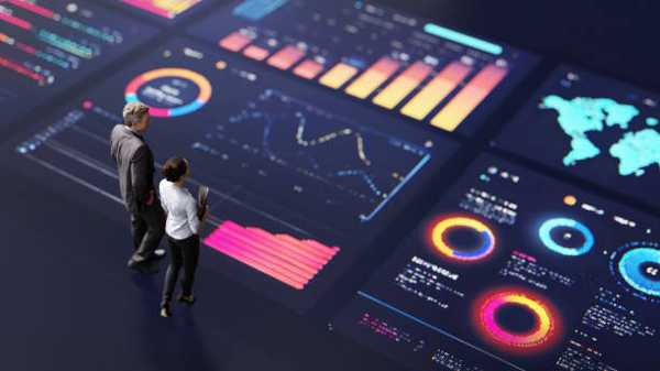 As 6 principais plataformas online para aprender marketing digital