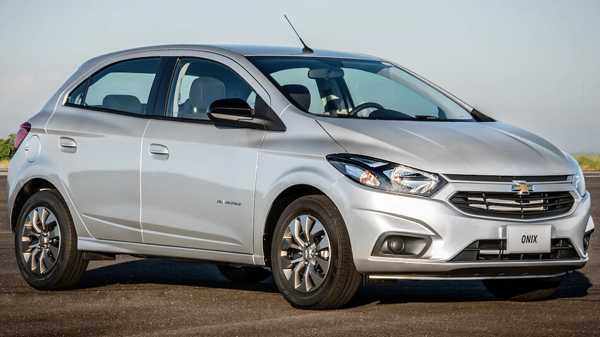 Melhores Carros Usados por Menos de R$5.000 com Espaços Amplos