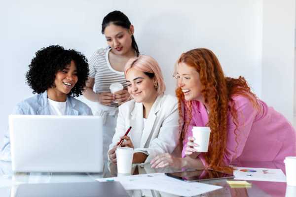 Conquiste o Sucesso com os Melhores Cursos de Marketing Digital no Brasil