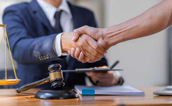 Como encontrar advogados especialistas em diferentes áreas do Direito