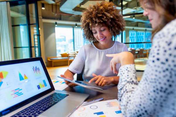 Cursos de Marketing Digital: Os Melhores Sites para 2025