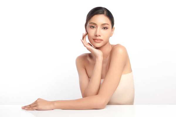 Sua Pele Precisa de um Recomeço? Descubra Como os Lasers Podem Rejuvenescer e Transformar Sua Aparência