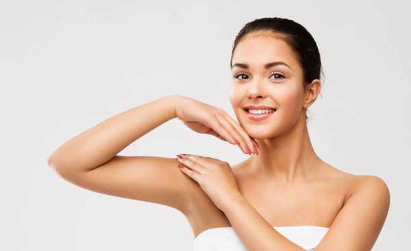 Como o Rejuvenescimento da Pele com Laser Pode Melhorar Sua Aparência?