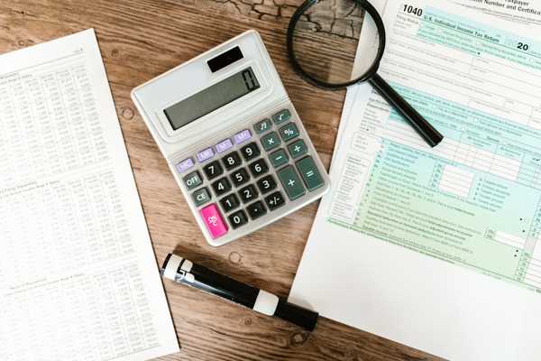 Soluções de Dívidas: Como Renegociar e Obter Descontos